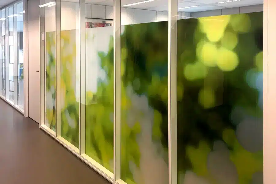 HVA