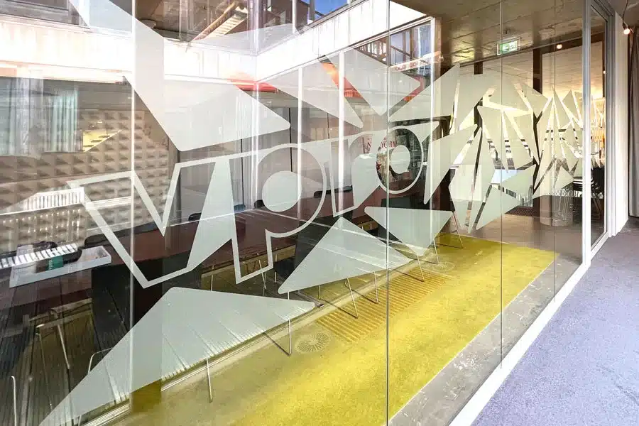 VPRO
