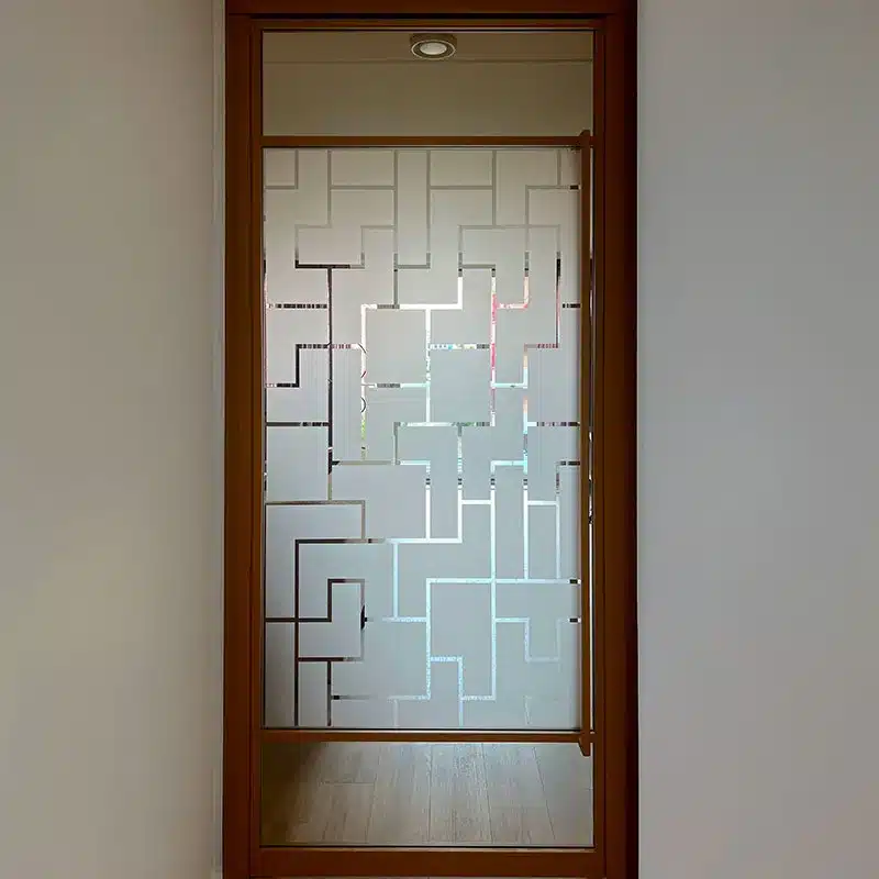 Tetris