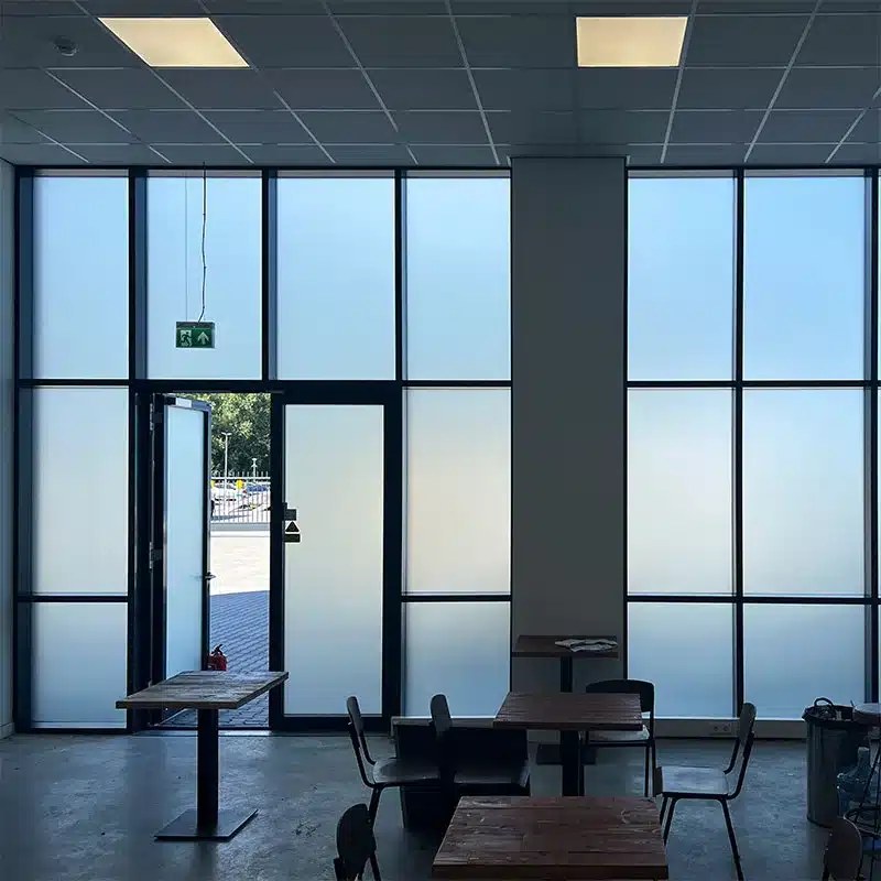 Groep-Utrecht