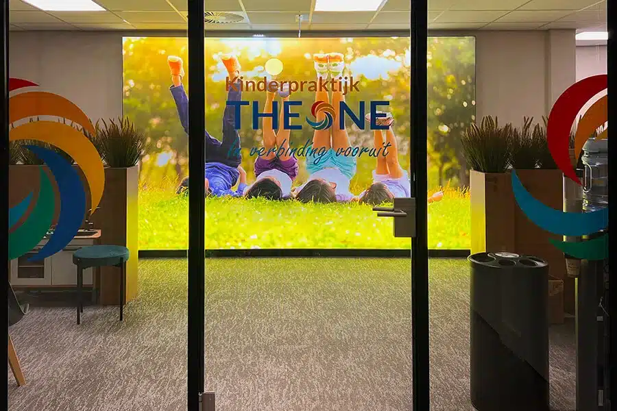 Theone