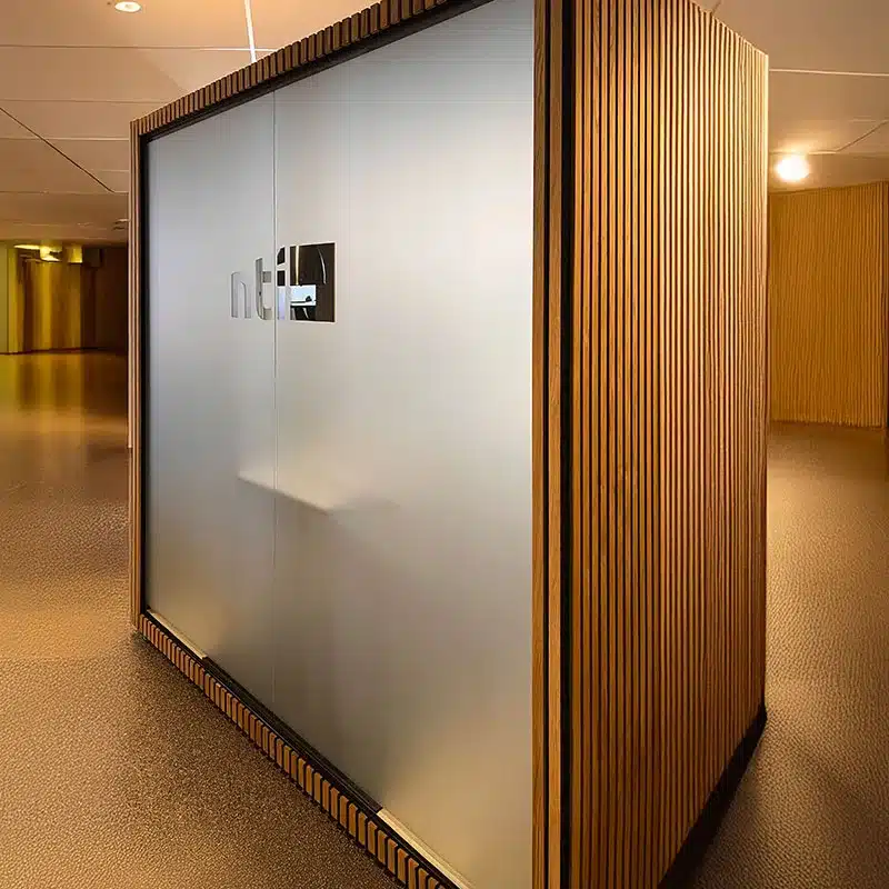nti