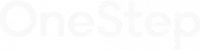 613ce304956cf34c3bd5961a_onestep-logo-step-one-white-rgb-500