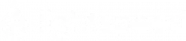 lightspeed-1000