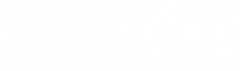 vpro_logo_wit_ffffff-500
